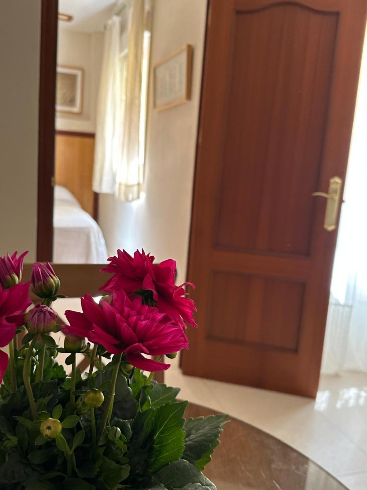 Apartamento Fuengirola Centro - Costa Del Sol Екстер'єр фото